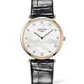 Часы Longines La Grande Classique L4.709.1.88.2